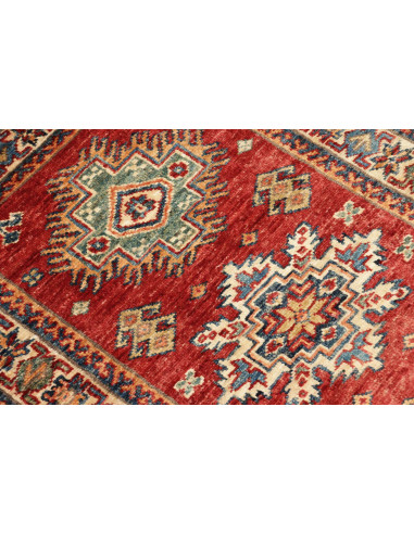 Tappeto Kazak Pakistan cm.62x96