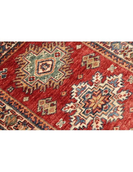 Tappeto Kazak Pakistan cm.62x96