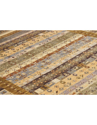 Tappeto Fun Pakistan cm.175x282