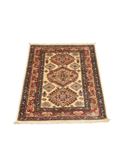 Tappeto Kazak Pakistan cm.64x90