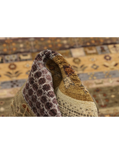 Tappeto Fun Pakistan cm.175x282