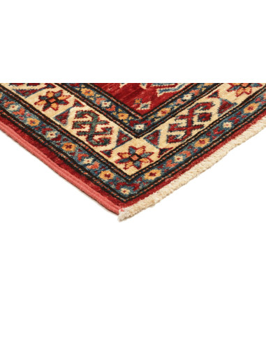 Tappeto Kazak Pakistan cm.57x91