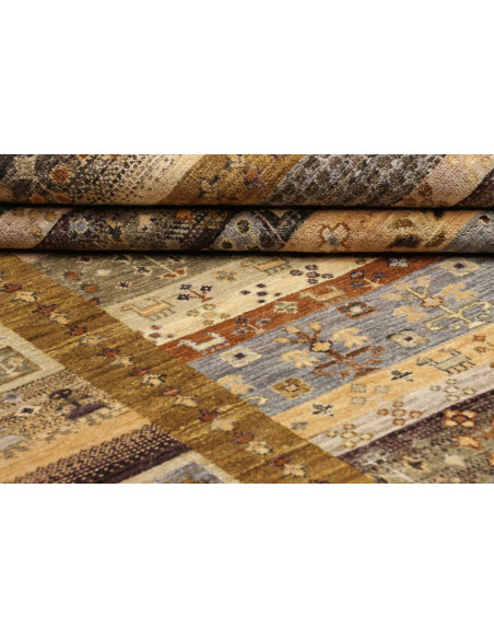 Tappeto Fun Pakistan cm.175x282