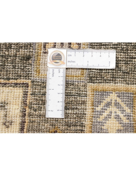 Tappeto Fun Pakistan cm.175x282