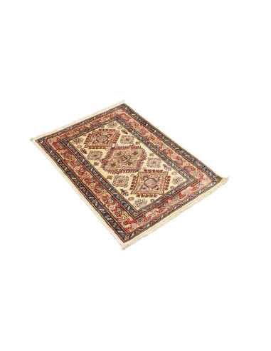 Tappeto Kazak Pakistan cm.64x91
