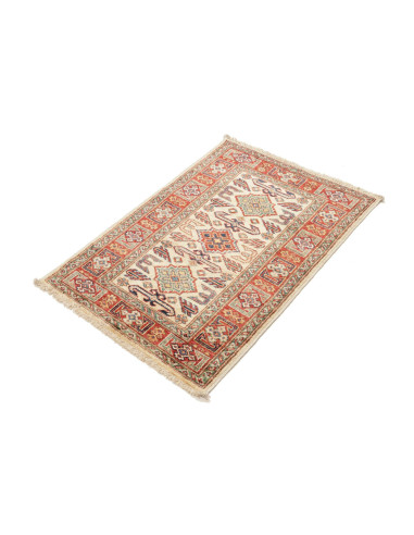 Tappeto Kazak Pakistan cm.65x92