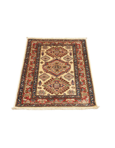Tappeto Kazak Pakistan cm.64x91
