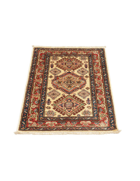 Tappeto Kazak Pakistan cm.64x91