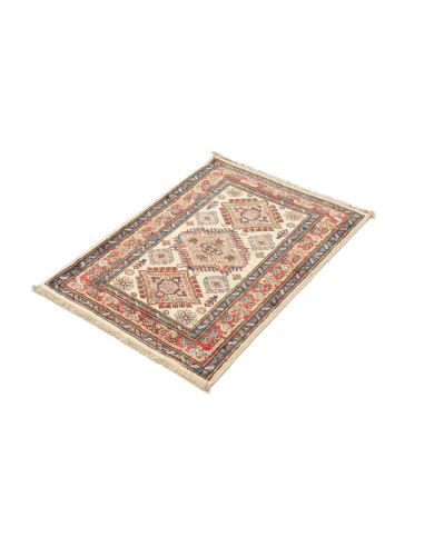 Tappeto Kazak Pakistan cm.65x92