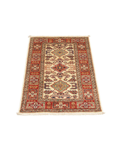 Tappeto Kazak Pakistan cm.65x92
