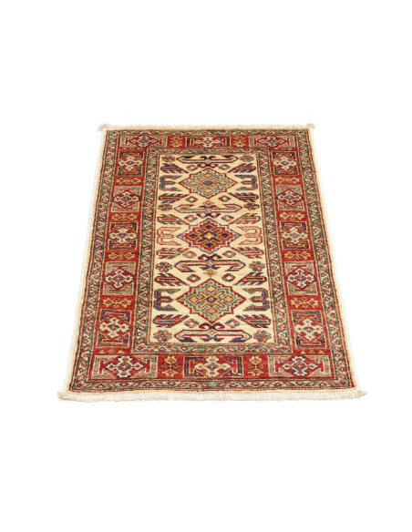 Tappeto Kazak Pakistan cm.65x92