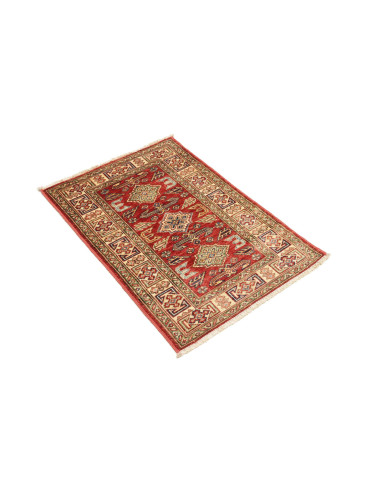 Tappeto Kazak Pakistan cm.66x96