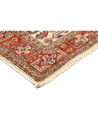 Tappeto Kazak Pakistan cm.65x92
