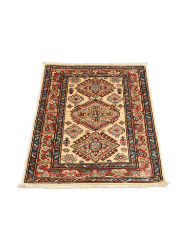 Tappeto Kazak Pakistan cm.65x92