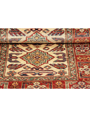 Tappeto Kazak Pakistan cm.65x92