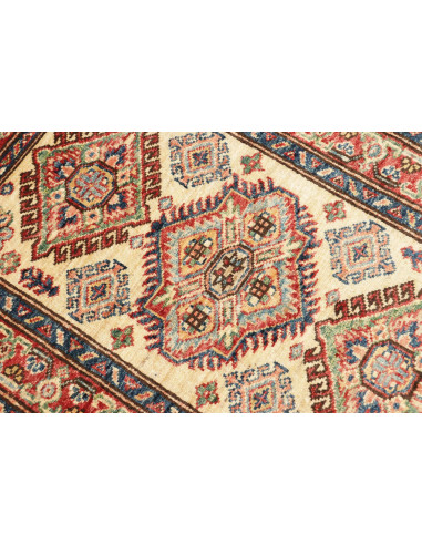 Tappeto Kazak Pakistan cm.65x92