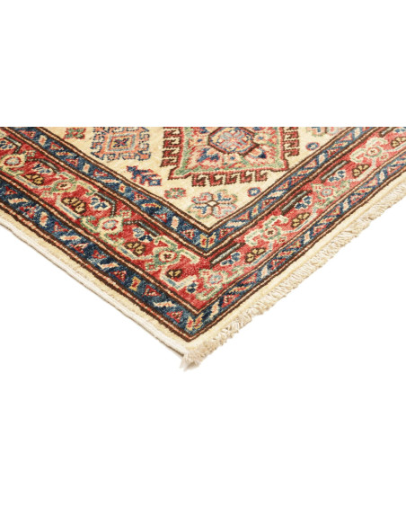 Tappeto Kazak Pakistan cm.65x92