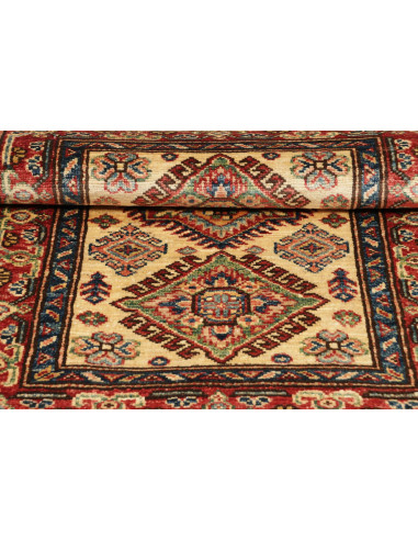 Tappeto Kazak Pakistan cm.62x92