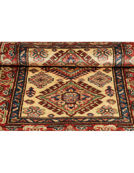 Tappeto Kazak Pakistan cm.62x92