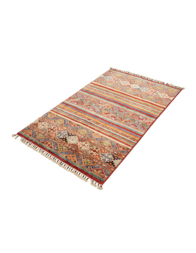 Tappeto Samarkand Pakistan cm.96x149