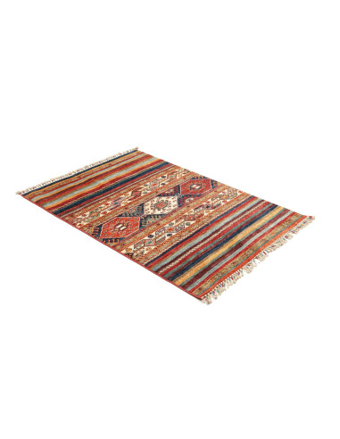 Tappeto Samarkand Pakistan cm.104x150