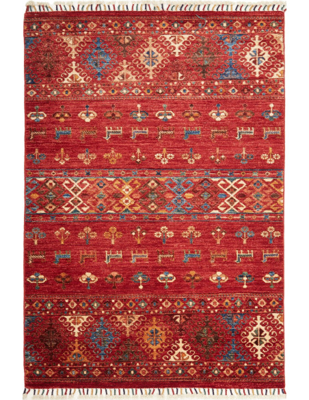 Tappeto Rubin Pakistan cm.101x152