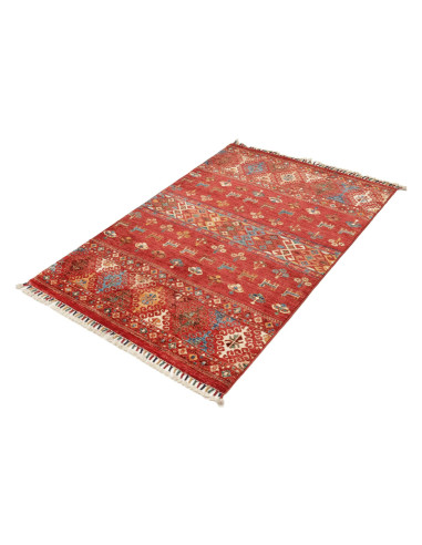 Tappeto Rubin Pakistan cm.101x152