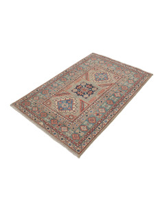 Tappeto Kazak Pakistan cm.105x157 2