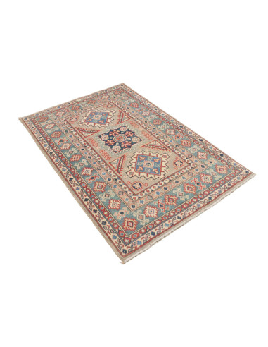 Tappeto Kazak Pakistan cm.105x157