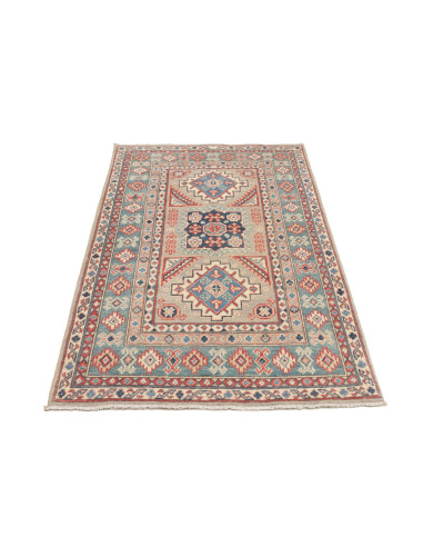 Tappeto Kazak Pakistan cm.105x157