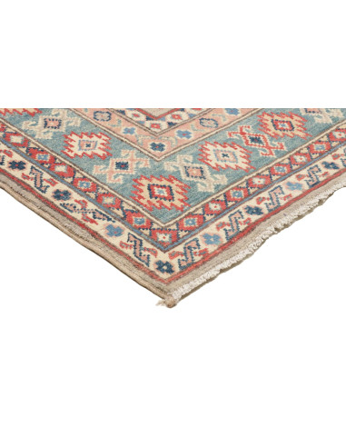 Tappeto Kazak Pakistan cm.105x157