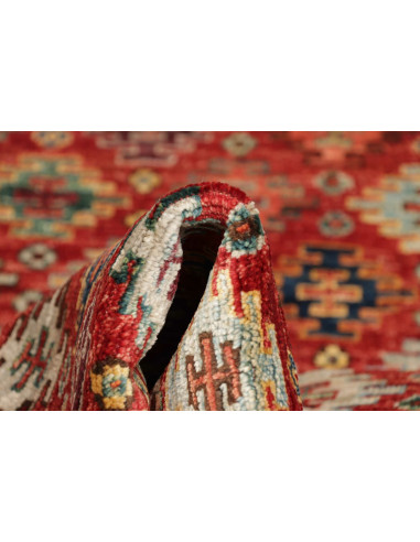 Tappeto Samarkand Pakistan cm.95x153