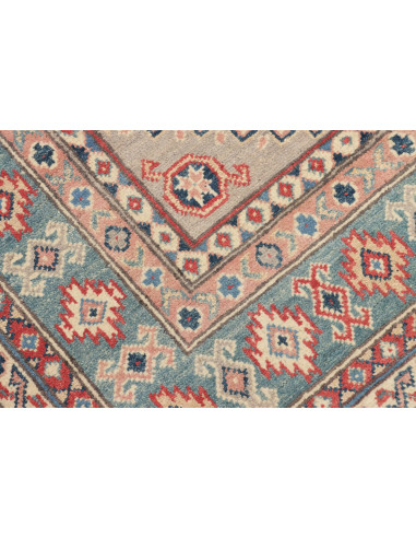 Tappeto Kazak Pakistan cm.105x157