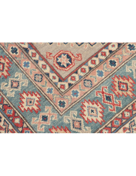 Tappeto Kazak Pakistan cm.105x157
