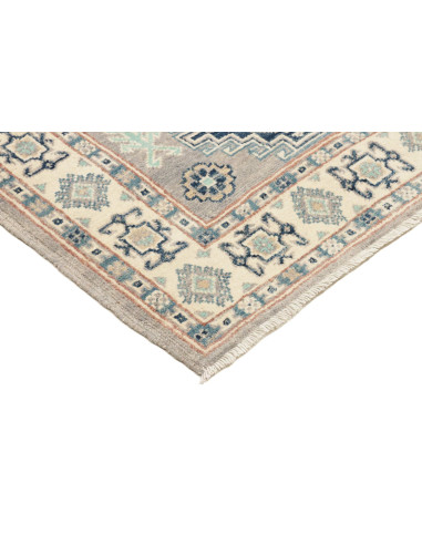 Tappeto Kazak Pakistan cm.83x132