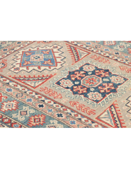 Tappeto Kazak Pakistan cm.105x157