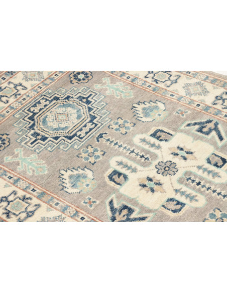 Tappeto Kazak Pakistan cm.83x132