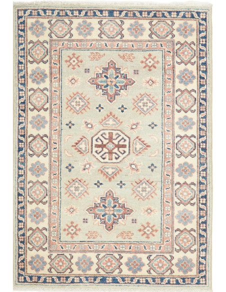 Tappeto Kazak Pakistan cm.84x121