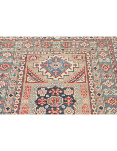 Tappeto Kazak Pakistan cm.105x157