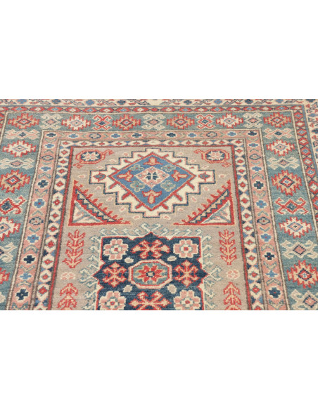 Tappeto Kazak Pakistan cm.105x157