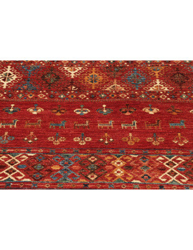 Tappeto Rubin Pakistan cm.101x152