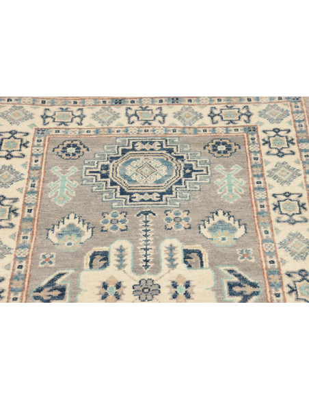 Tappeto Kazak Pakistan cm.83x132