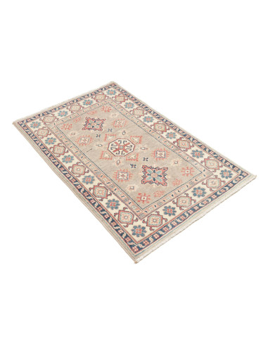 Tappeto Kazak Pakistan cm.79x125