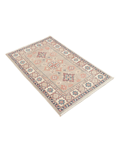Tappeto Kazak Pakistan cm.79x125