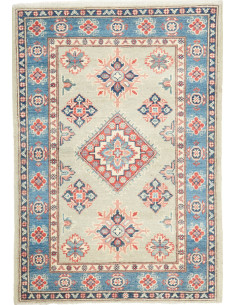 Tappeto Kazak Pakistan cm.80x117