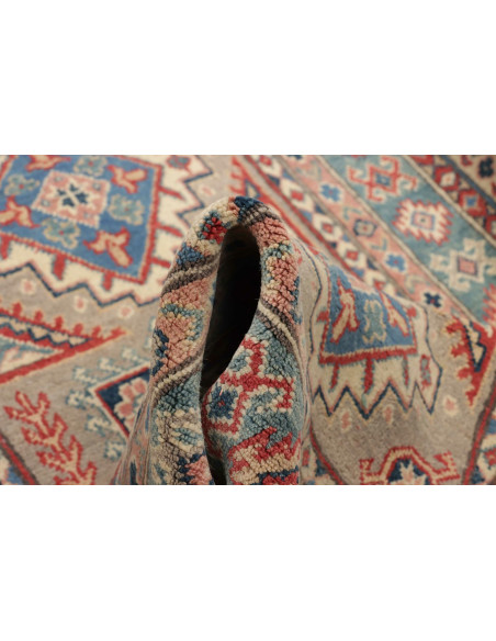 Tappeto Kazak Pakistan cm.105x157