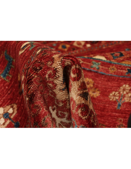 Tappeto Rubin Pakistan cm.101x152