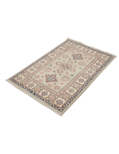 Tappeto Kazak Pakistan cm.84x121