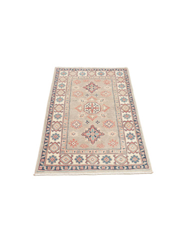Tappeto Kazak Pakistan cm.79x125