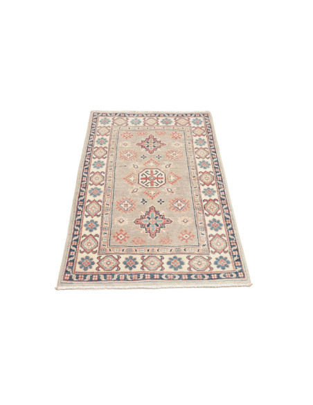 Tappeto Kazak Pakistan cm.79x125